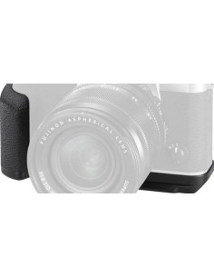 MHG-XT10 impugnatura 2